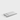 Cache batterie pour Zenza Bronica GS-1