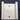 Support mural pour télécommande Sony TV RMT-TX102U