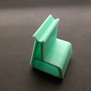 Support ergonomique pour Macbook Pro avec inclinaison de 120