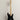 Support mural pour guitare acoustique Fender