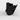 Support mural pour batteries Bosch 12V