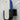 Support pour babyphone Philips AVENT pour SCD501/00