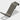 Support de téléphone pour la ventilation de la voiture