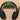 Support mural pour casque de jeu Xbox