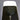 Support de réparation Garmin Edge 1030/530/830