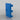 Couvercle de batterie pour manette Xbox One - Pour piles rechargeables Energizer