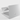 SumUp Air Card Reader support sans contact avec USB