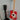 Support mural pour guitare acoustique Loog Mini
