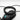 Enrouleur de câble pour souris – Pour Logitech G502 et usage universel