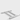 Support VESA pour station d&#39;accueil Dell WD15