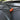Clip de bungee pour le kayak Native Titan 12