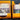 Porte-cartes pour cartes Fantasy Flight Mini American