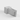 Support mural pour outil Dewalt 20V