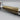 ACS Ambient Vesuvius Fluted Porte-filtre de remplacement