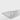 ZyXEL GS1910-24 Support de montage en rack pour commutateur 1U