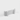 Support de tablette Lenovo avec bras muraux pour installation TouchDRO
