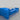 Support de suspension polyvalent pour ustensiles de cuisine