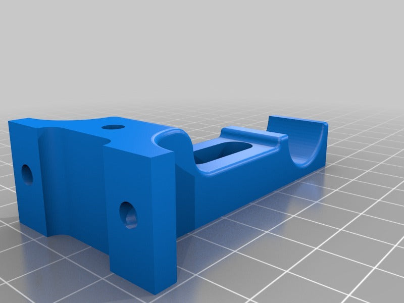Support de suspension polyvalent pour ustensiles de cuisine