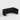 Support mural universel pour Wakeboard, Kiteboard, Wakesurf, Skate, Snowboard