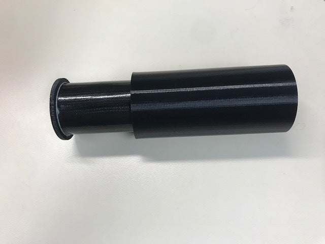 Rouleau de ruban pour kit d'outils de moto