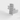 Support de remplacement pour galerie de toit Thule 1054