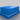 Organisateur d'outils Lazy Susan pour le bureau
