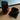 PAMFW 12 B1-1 Support de batterie pour outils Parkside – Charge optimisée