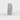 Supports Ikea Skådis pour tout assemblage