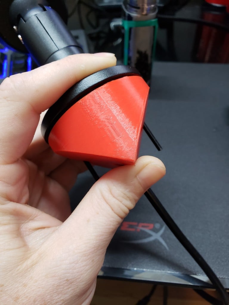 Support d'angle pour caméras de sécurité