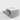 Hack d&#39;étagère du système IKEA IVAR