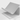 SumUp Air Card Reader support sans contact avec USB