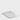 Tapis de chargement MagSafe pour Tesla Model 3 2017-2020