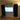 Support mural pour haut-parleurs Magnepan Magneplanar