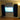 Support mural pour haut-parleurs Magnepan Magneplanar