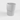 Adaptateur d&#39;adaptation pour thermocup pour C4 Cactus