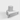 Porte-outils Gardena pour outils de jardinage et outils