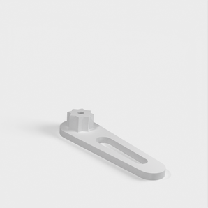 Outil de Remplissage Capsule pour Voiliers