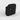 Voir support de batterie 18V