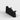 Support pour manette PS4