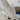 Montage de la caméra de surveillance pour bébé
