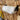 Porte-papier à tasseaux français pour atelier et maison