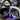 Support pour casque Samsung Gear VR