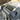 Pneu de roue de remplacement iRobot Roomba 770