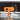 HyperCube Evolution : Support de webcam Logitech C270 pour profilé 30x30