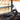 Support de webcam CR-10 pour Logitech C270 avec bras allongé