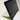 Support iPad minimaliste