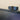 Cache coulissant pour webcam Logitech C920