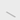 Support pour mini clavier Logitech MX Keys