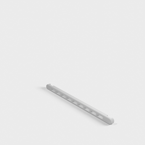 Support pour mini clavier Logitech MX Keys