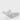 Support mural pour routeur Ubiquiti Amplifi HD